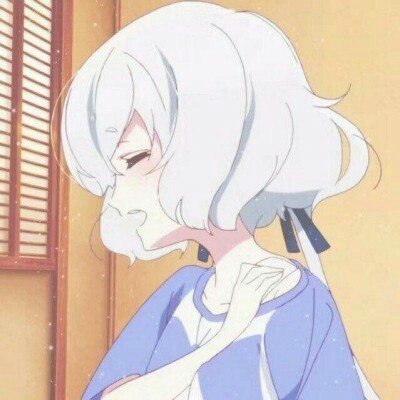 五一青岛身高181执勤女特警再出圈
