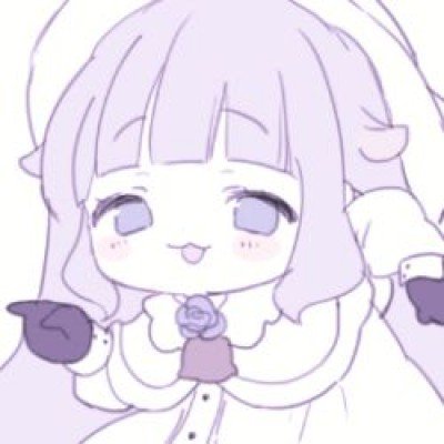浪姐淘汰