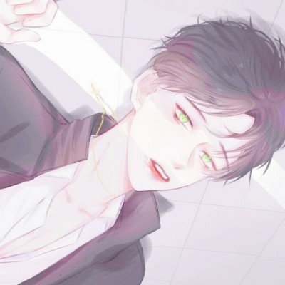 研究生赢发呆赛冠军