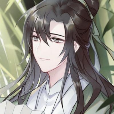 雾里青开机